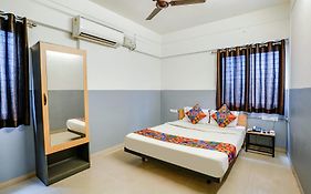 Hotel Bhakti Sankul , Nashik
